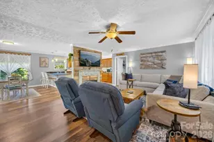 241 Goble Rd, Statesville, NC 28625 - Photo 15