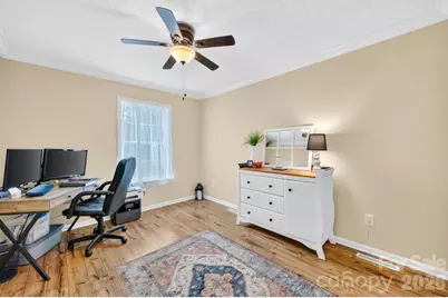 241 Goble Road, Statesville, NC 28625 - Photo 29
