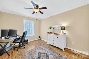 241 Goble Rd, Statesville, NC 28625 - Photo 29