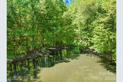 241 Goble Road, Statesville, NC 28625 - Photo 5