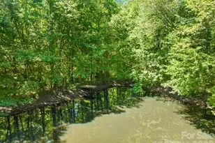 241 Goble Rd, Statesville, NC 28625 - Photo 5