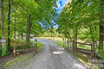 241 Goble Road, Statesville, NC 28625 - Photo 39
