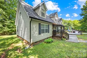241 Goble Rd, Statesville, NC 28625 - Photo 13