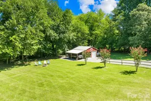 241 Goble Rd, Statesville, NC 28625 - Photo 43