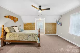 241 Goble Rd, Statesville, NC 28625 - Photo 33