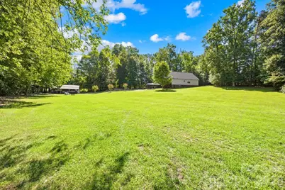 241 Goble Road, Statesville, NC 28625 - Photo 41