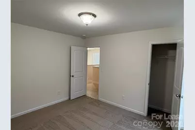 4820 Lynn Lee Circle, Charlotte, NC 28269 - Photo 13