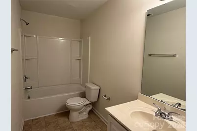4820 Lynn Lee Circle, Charlotte, NC 28269 - Photo 15