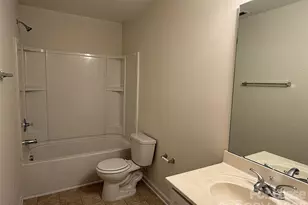 4820 Lynn Lee Cir, Charlotte, NC 28269 - Photo 15
