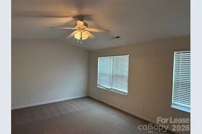 4820 Lynn Lee Circle, Charlotte, NC 28269 - Photo 7
