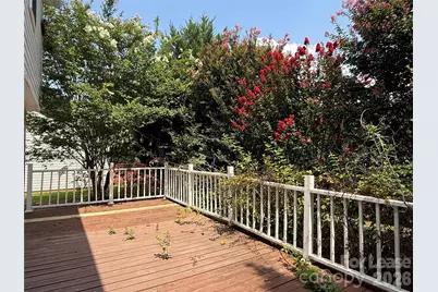 4820 Lynn Lee Circle, Charlotte, NC 28269 - Photo 19