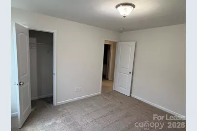 4820 Lynn Lee Circle, Charlotte, NC 28269 - Photo 11