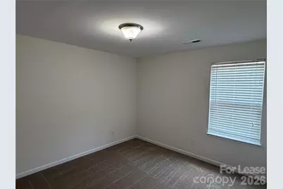 4820 Lynn Lee Circle, Charlotte, NC 28269 - Photo 9
