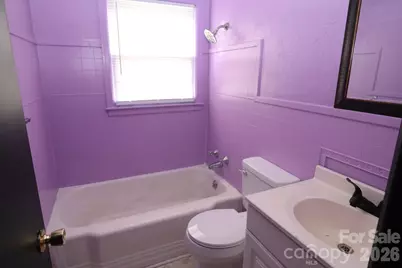608 Westwood Circle, Gastonia, NC 28052 - Photo 11