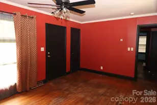 608 Westwood Cir, Gastonia, NC 28052 - Photo 3