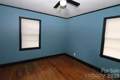 608 Westwood Circle, Gastonia, NC 28052 - Photo 5