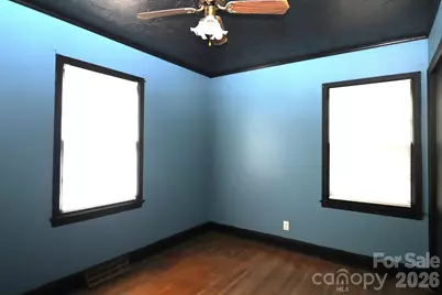 608 Westwood Circle, Gastonia, NC 28052 - Photo 7