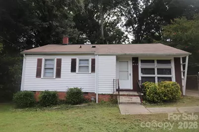 608 Westwood Circle, Gastonia, NC 28052 - Photo 1