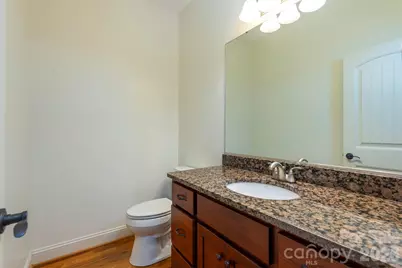 416 Ivy Road, Black Mountain, NC 28711 - Photo 27