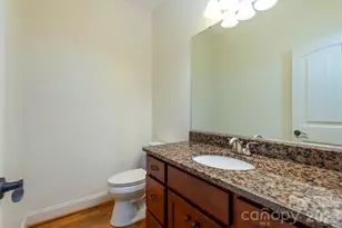 416 Ivy Rd, Black Mountain, NC 28711 - Photo 27