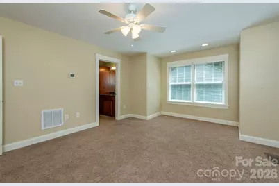 416 Ivy Road, Black Mountain, NC 28711 - Photo 29