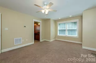 416 Ivy Rd, Black Mountain, NC 28711 - Photo 29