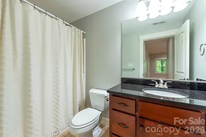 416 Ivy Road, Black Mountain, NC 28711 - Photo 39