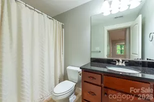 416 Ivy Rd, Black Mountain, NC 28711 - Photo 39