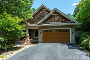 416 Ivy Rd, Black Mountain, NC 28711 - Photo 47