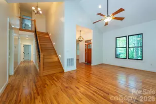 416 Ivy Rd, Black Mountain, NC 28711 - Photo 7