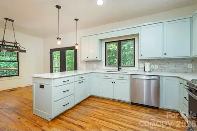 416 Ivy Road, Black Mountain, NC 28711 - Photo 15