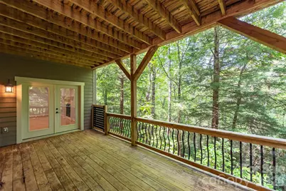 416 Ivy Road, Black Mountain, NC 28711 - Photo 43
