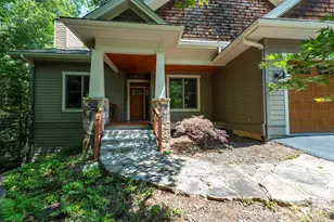 416 Ivy Rd, Black Mountain, NC 28711 - Photo 1