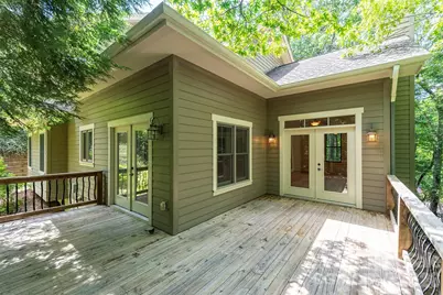 416 Ivy Road, Black Mountain, NC 28711 - Photo 11