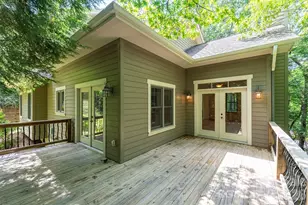 416 Ivy Rd, Black Mountain, NC 28711 - Photo 11