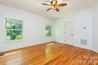 416 Ivy Road, Black Mountain, NC 28711 - Photo 19