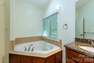 416 Ivy Road, Black Mountain, NC 28711 - Photo 23