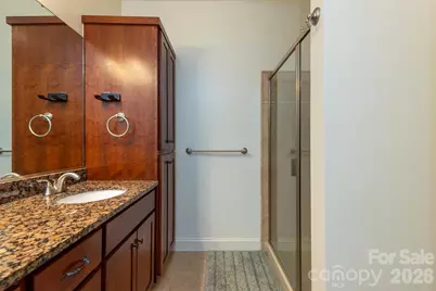 416 Ivy Road, Black Mountain, NC 28711 - Photo 25