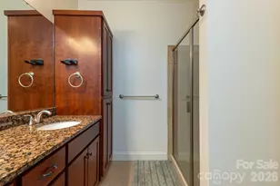 416 Ivy Rd, Black Mountain, NC 28711 - Photo 25