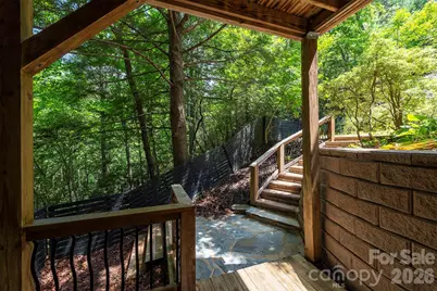 416 Ivy Road, Black Mountain, NC 28711 - Photo 45