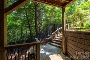 416 Ivy Rd, Black Mountain, NC 28711 - Photo 45