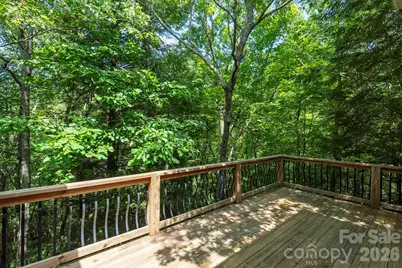 416 Ivy Road, Black Mountain, NC 28711 - Photo 13
