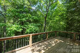 416 Ivy Rd, Black Mountain, NC 28711 - Photo 13