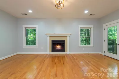416 Ivy Road, Black Mountain, NC 28711 - Photo 35