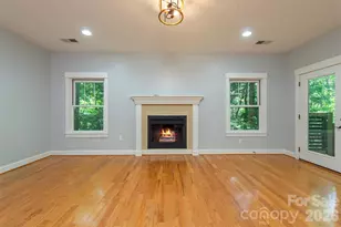 416 Ivy Rd, Black Mountain, NC 28711 - Photo 35