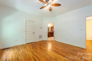 416 Ivy Rd, Black Mountain, NC 28711 - Photo 21
