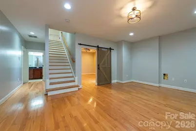 416 Ivy Road, Black Mountain, NC 28711 - Photo 37