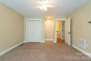 416 Ivy Rd, Black Mountain, NC 28711 - Photo 31