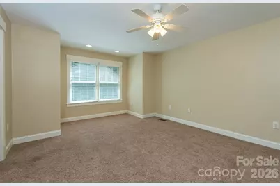 416 Ivy Road, Black Mountain, NC 28711 - Photo 33