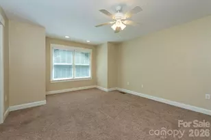416 Ivy Rd, Black Mountain, NC 28711 - Photo 33
